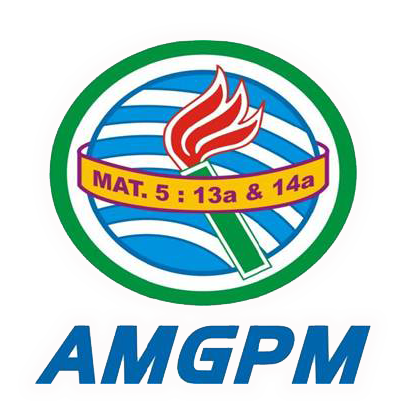 Logo AMGPM Ranting Bethel